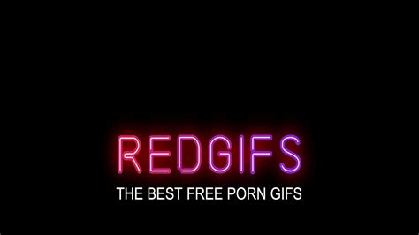 red giffs|RedGIFs